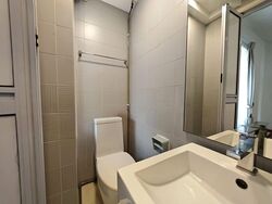 Parkway View (D15), Apartment #588158971